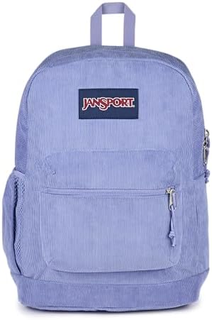 Jansport バックパック Amazon.com: JanSport Right Pack Expressions Backpack – Main